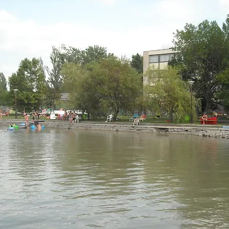 Touring Agard Ξενοδοχείο