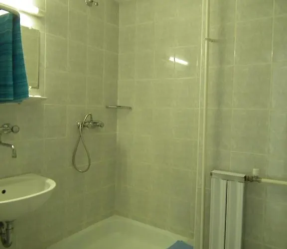 Otel Touring Agard 2*